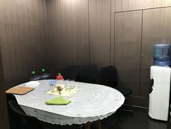 Ubi Techpark (D14), Factory #575431061